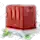 اليجانس لتنقية المياه