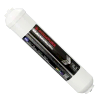 Alkali Extra Plus