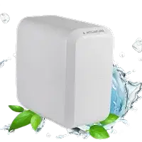 Aquabest Premıum Water Purifier