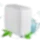 Aquabest Premıum Water Purifier