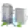 AquaSlim Water Purifier