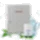 AquaSlim Water Purifier