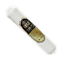 B12 Filter