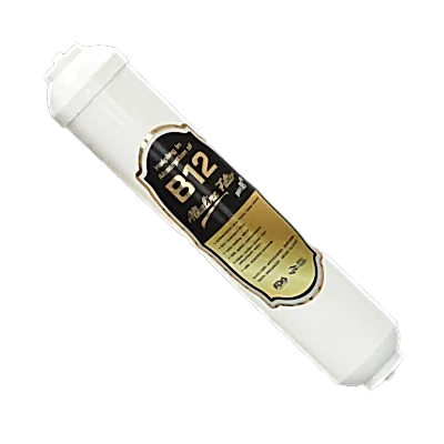 B12 Filter
