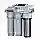 Ecoplus Water Purifier