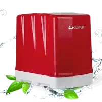 Elegance Water Purifier