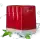 Elegance Water Purifier