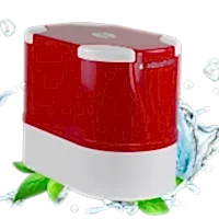 Prizma Premium Water Purifier