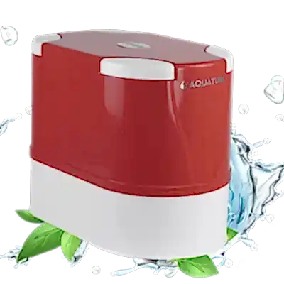 Prizma Premium Water Purifier