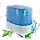 Safir Premium Water Purifier