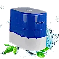 Safir Premium Water Purifier