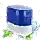 Safir Premium Water Purifier