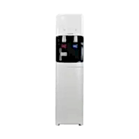 AquaTurk Water Treatment Dispenser