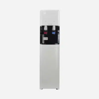AquaTurk Water Treatment Dispenser