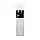 AquaTurk Water Treatment Dispenser