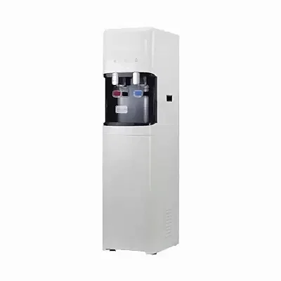 Aquaturk Standard Water Treatment Dispenser
