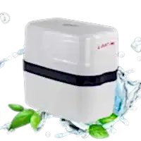 Stratos Premium Water Purifier