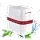 Stratos Premium Water Purifier