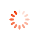 loading