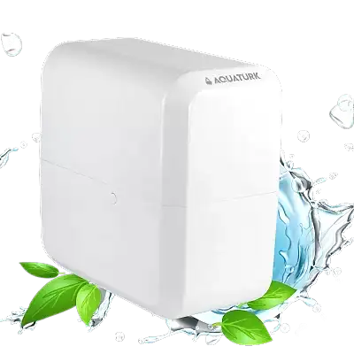 Очиститель воды Aquabest Premium