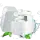 Очиститель воды Aquabest Premium