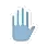 sol-icon