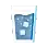 sol-icon
