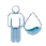 sol-icon