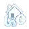 sol-icon