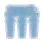 sol-icon