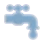 sol-icon