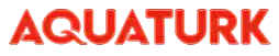 aquatürk logo