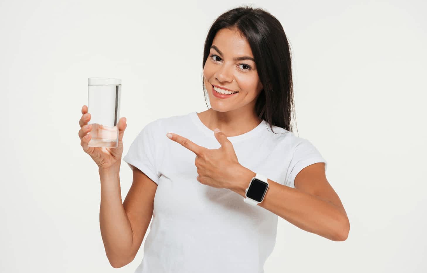 Things to Consider While Buying a Water Purifier