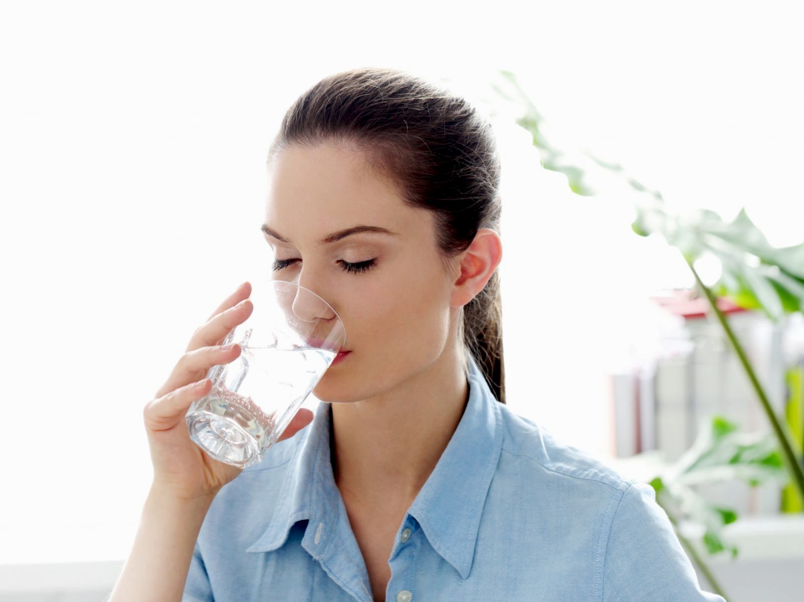  What Is The Best Water Purifier?