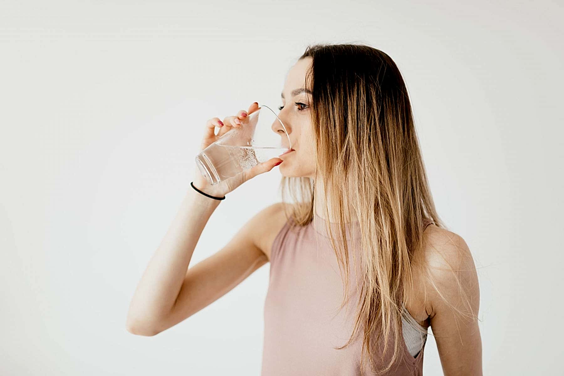  The Importance of Water Treatment Devices in Our Lives