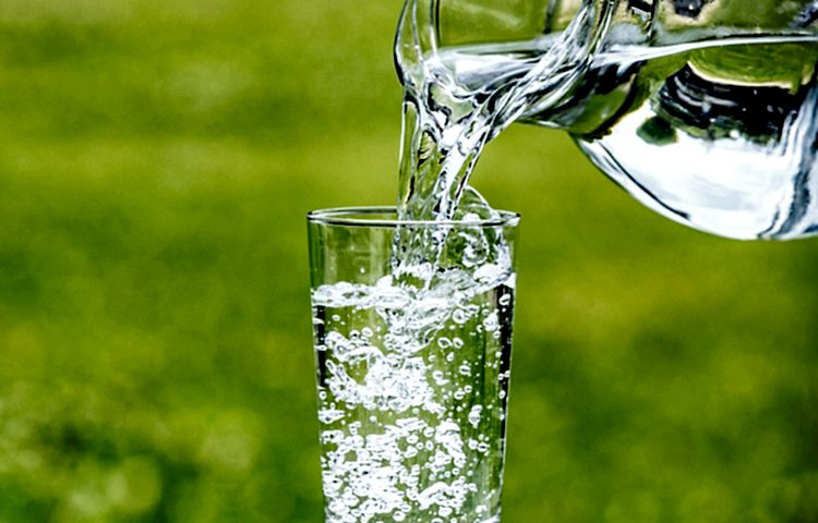 Why Are Water Purifiers Recommended?