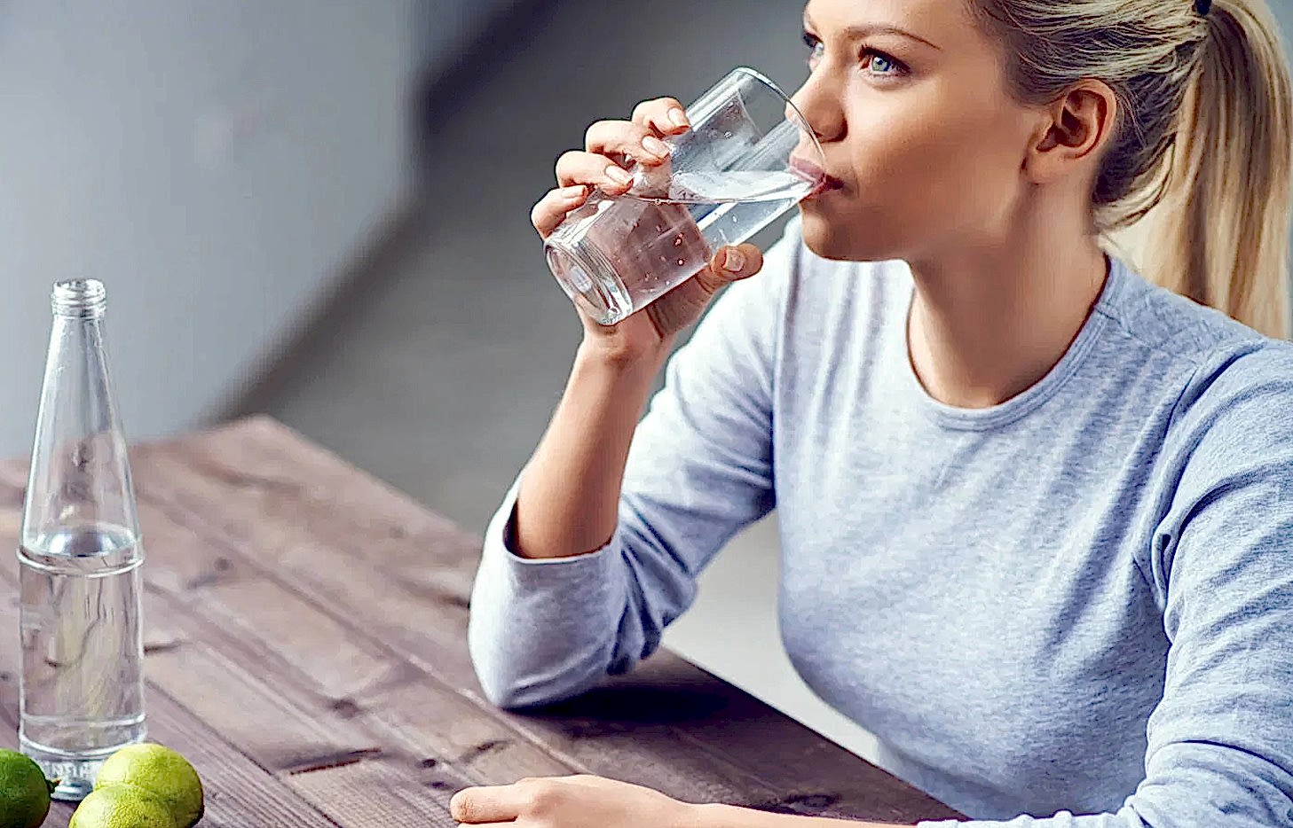 How Do Water Purifiers Work?