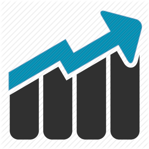  Payment Sales Agreement
