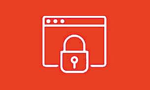  Privacy & Security