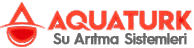 Su Arıtma Cihazı | Sağlıklı Su İçin AQUATURK!