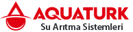 Aquatürk