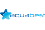AquaBest