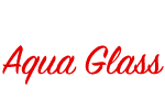 AquaGlass