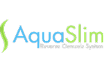 AquaSlim