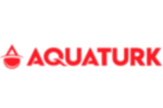 Aquaturk