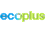 Ecoplus