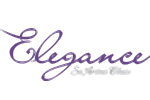 Elagance