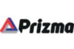 Prizma