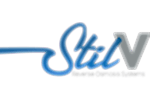 Stil V Premium