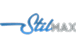 Stilmax